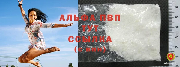 apvp Верея