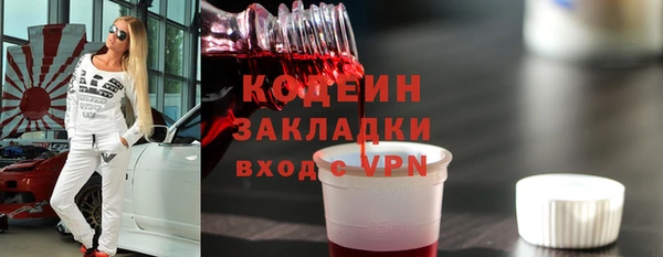 apvp Верея