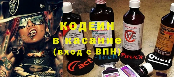 apvp Верея