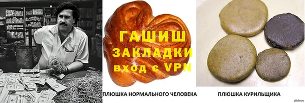 apvp Верея