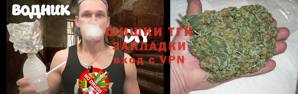 apvp Верея